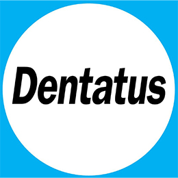 DENTATUS