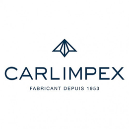 CARLIMPEX