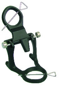 Articulateurs KEYSTONE -  L'articulateur Deluxe