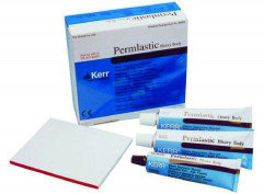 Permlastic KERR - Heavy - Coffret standard