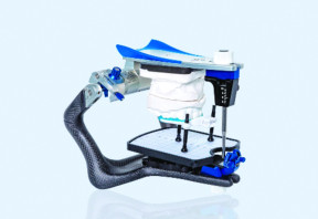 Silentblocs polyuréthane de fixation de poutre arrière KIT SPORT pour BMW Serie 5 Serie 6 Serie 7 Silentblocs polyuréthane de fixation de poutre arrière KIT SPORT pour BMW Serie 5 Serie 6 Serie 7