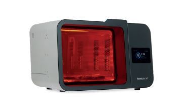 Form Cure L - Formlabs