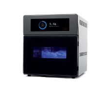 Fast Cure - Formlabs