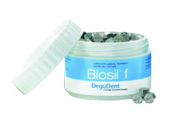 Biosil F DENTSPLY SIRONA - La boîte de 1 kg