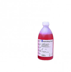 Separating Fluid IVOCLAR - Le flacon de 1 litre