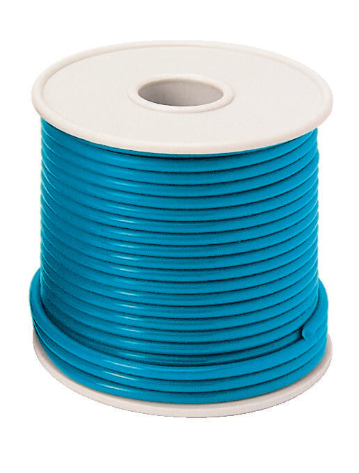 Fils de cire GEO RENFERT