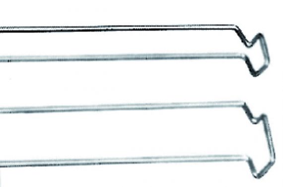 Crochets Adams SCHEU DENTAL