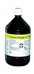 Futurapress LT UGIN’DENTAIRE - Le liquide de 500 ml