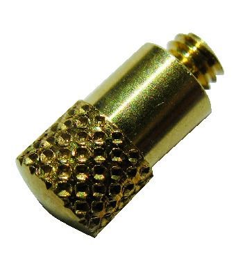 Asc 52 bouchon de polymérisation AFINOR