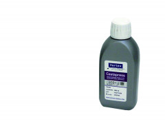 Castapress VERTEX - Le liquide de 250 ml