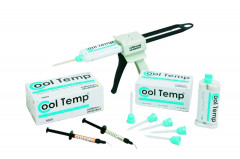 Cool Temp COLTENE - Single pack - Seringue A3,5