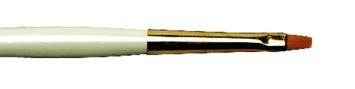 Pinceaux Takanishi RENFERT - Le lot de 2 pinceaux - Pour opaque