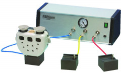 Système PERform COLTENE - Pompe à vide avec contrôleur