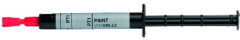 VM LC VITA - Paint PT1 - La seringue de 2 g