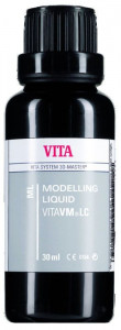 VM LC VITA - Liquide à modeler 30 ml