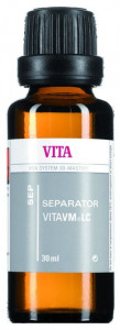 VM LC VITA - Séparateur 30 ml