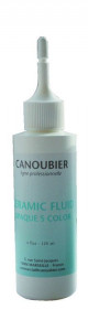 Liquides CANOUBIER - Opaque S Color - Le flacon de 125 ml