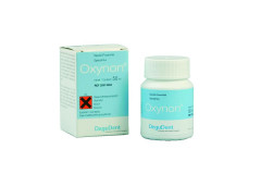 Oxynon DENTSPLY DEGUDENT