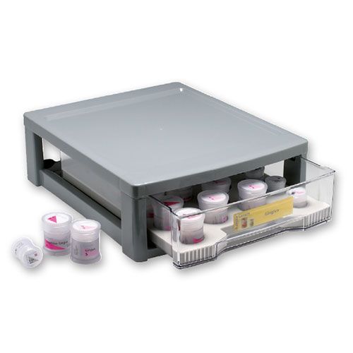 IPS e.max Ceram IVOCLAR