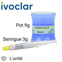 IPS InLine A-D Opaquer IVOCLAR