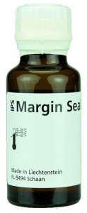 IPS Inline IVOCLAR - Liquide isolant Margin - Le flacon de 20 ml