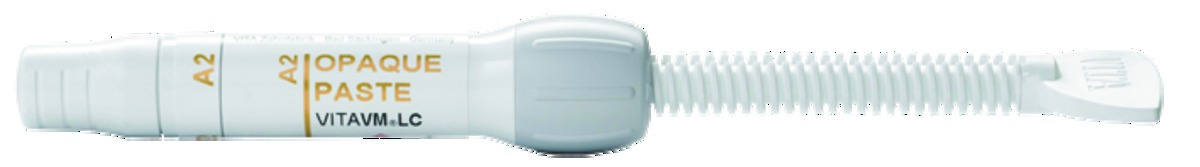 VM LC VITA - Paste Opaque D3 le pot de 3 g