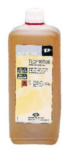 Technodur PROTECHNO - Le flacon de 1 litre