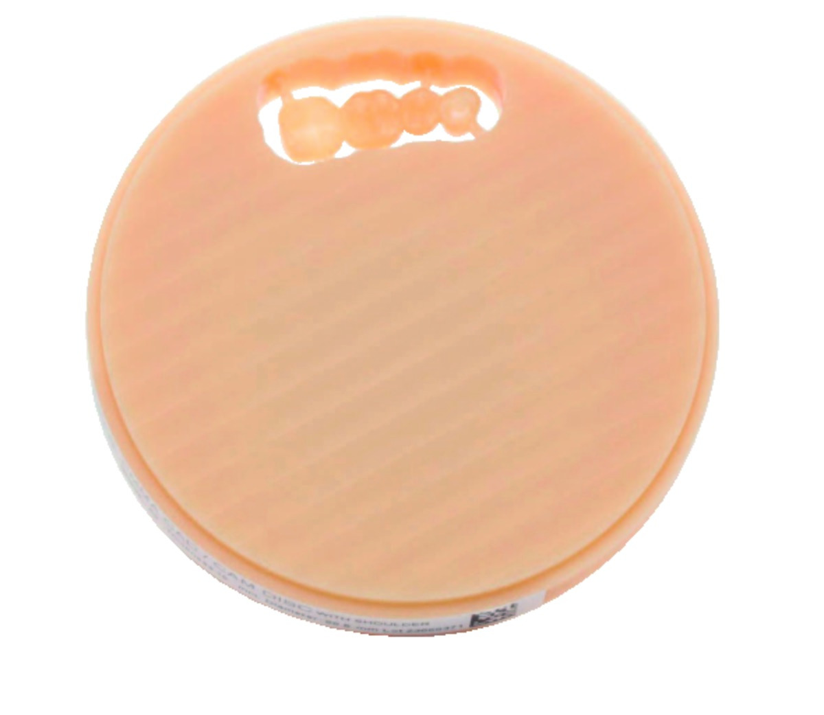 Disque de PMMA POLIDENT