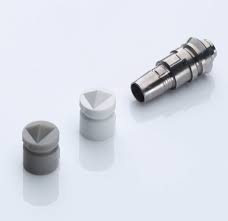 Scanpost DENTSPLY SIRONA - B 0 5,0 L