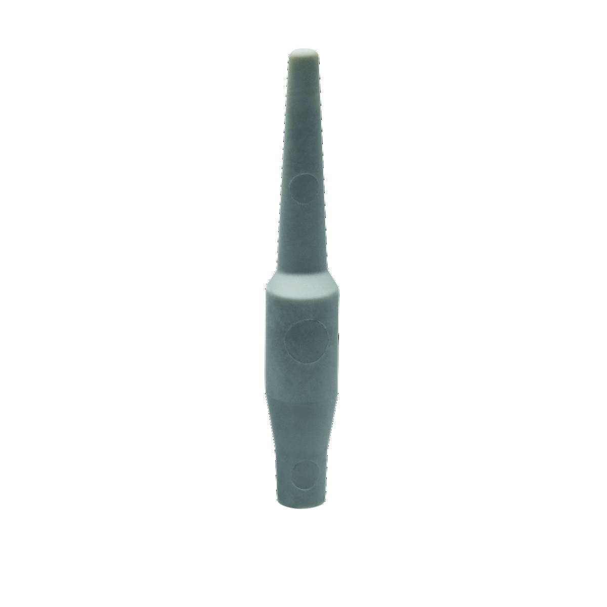 IPS e.max CAD IVOCLAR VIVADENT - Crystallization Pin - Boîte de 3