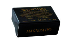 Magnum H50 ALLIDEX - La boîte de 1 kg