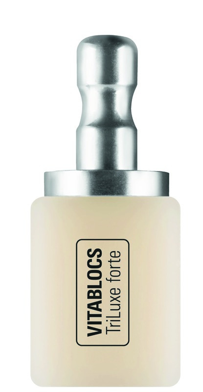 Vitablocs A1C TF14 5St