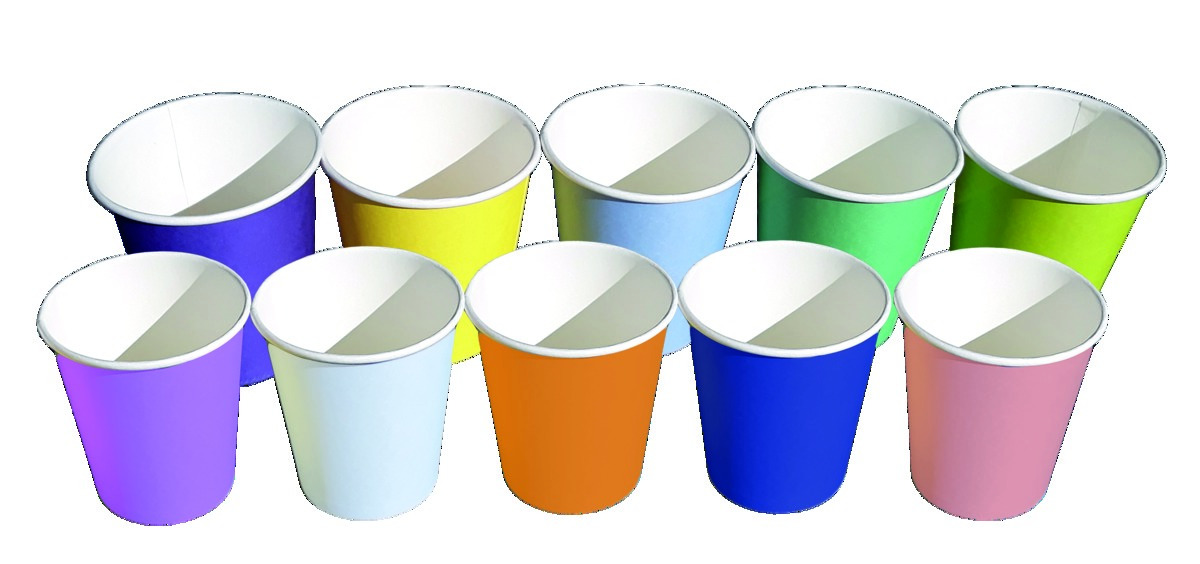 Die:master RENFERT - Thinner - Le flacon 