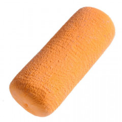 Polistar Pro HATHO - Le pain de 50 g - Orange
