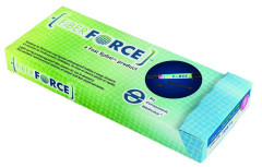 Fiber Force BCM - Résine photopolymérisable Rose - 3 ml + 10 canules