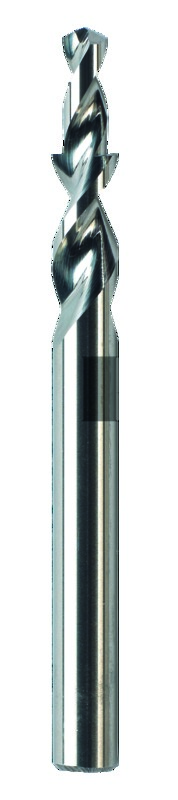 Forets étagés RENFERT - Small - Taille 1,98 - Le lot de 3