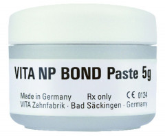 NP Bond Paste VITA - Le pot de 5 g