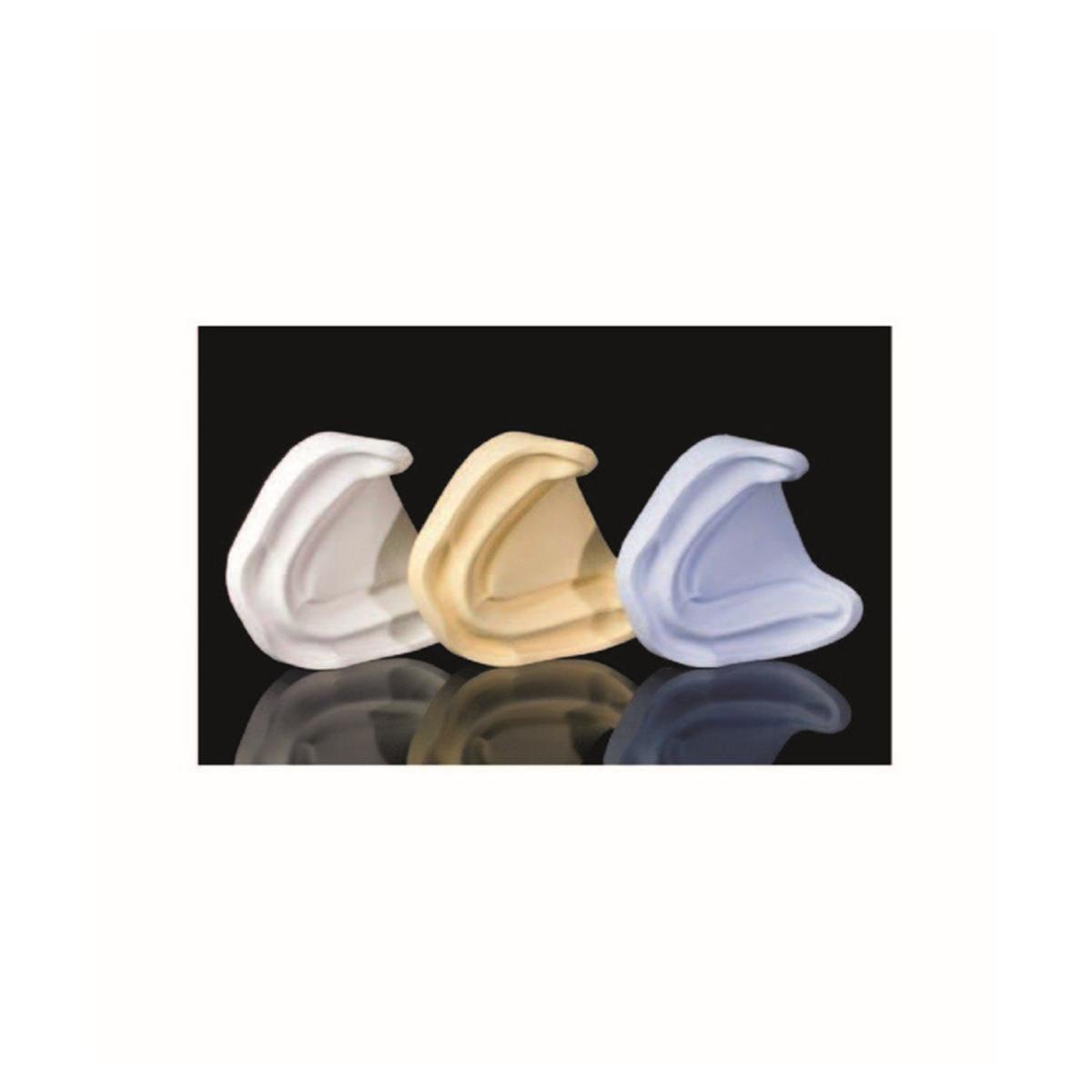 Plâtre Sheraalpin Dur