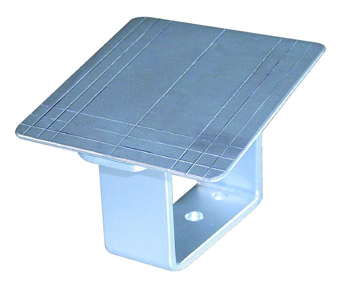 Archimède Pro MESTRA - La table occlusale