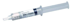 Henry Schein Dents - IPS Object Fix IVOCLAR - Flow - La seringue de 10 ml
