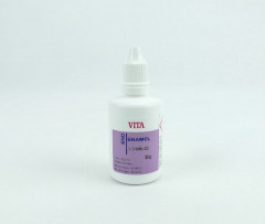 VITA VMCC Polymer - Enamel - 30 g - END Foncé