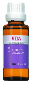 VITA VMCC Polymer - Le liquide de 30 ml