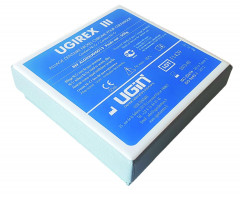 Ugirex III UGIN' DENTAIRE - La boîte de 500 g