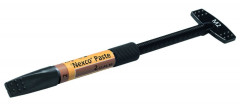 SR Nexco IVOCLAR - Opaquer B4 - La seringue de 2 ml