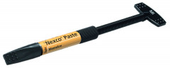 SR Nexco IVOCLAR - Paste Effect M Yellow-Orange - La seringue de 2,5 g