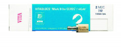 Vitablocs Mark II A3C I14 5St