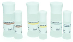 IPS Style Ceram IVOCLAR - Liquide Poudre Opaque - Le flacon de 60 ml