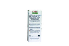Résine SINTODENT - Monomère - Le flacon de 125 ml