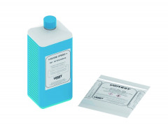 Liquide Ugicast et Ugivest Speed Plus UGIN’DENTAIRE - Le flacon de 1 litre