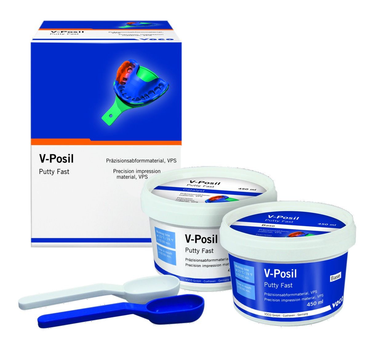 FRAISES BUR 1,0 METAL MCX5  REF 6606292     SIRONA